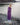 #color_purple-rain