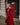 The petite - Merlot Red