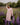#color_tickled-pink