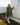 #color_chive-green
