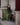 #color_chive-green