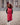 #color_merlot-red