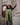 #color_chive-green