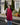 #color_merlot-red