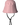 #color_ticked-pink