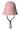 #color_ticked-pink