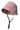 #color_ticked-pink