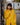 #color_dory-yellow