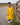 #color_dory-yellow