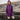 #color_purple-rain