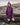 #color_purple-rain