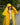 #color_dory-yellow
