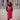 #color_merlot-red