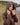 The petite - Chocolate Brown (Pre-Order)
