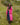 The petite - Fuchsia (Pre-Order)