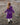 #color_purple-rain
