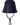 #color_midnight-blue