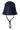 #color_midnight-blue