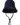 #color_midnight-blue