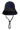#color_midnight-blue