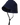 #color_midnight-blue