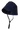 #color_midnight-blue