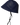 #color_midnight-blue