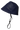 #color_midnight-blue