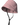 #color_ticked-pink