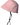 #color_ticked-pink