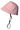 #color_ticked-pink