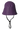 #color_purple-rain