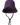#color_purple-rain
