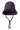 #color_purple-rain