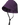 #color_purple-rain