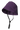 #color_purple-rain