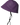 #color_purple-rain
