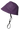 #color_purple-rain